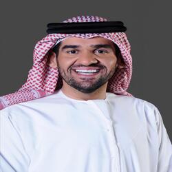 لبيه ياصوت