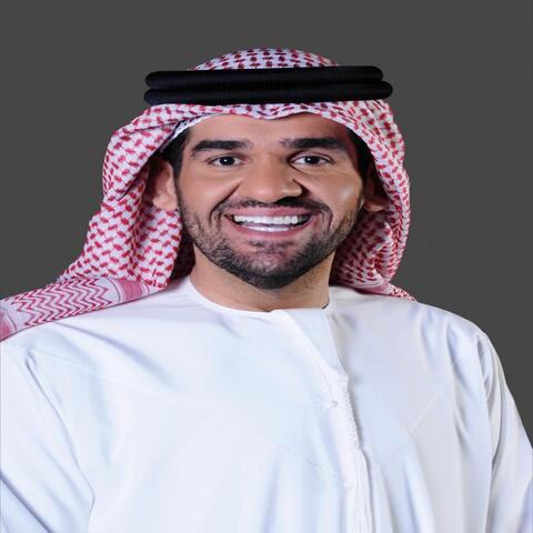 لبيه ياصوت