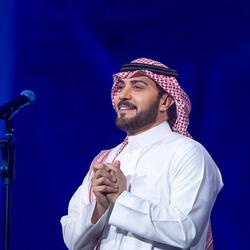 ابشرك حنا بخير وسلامه