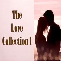 Woman in Love