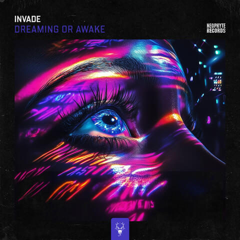 Invade