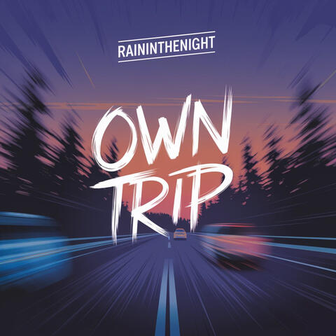Own Trip