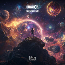 Sunshine