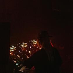 Dj Mashup X Suges Style Kondang