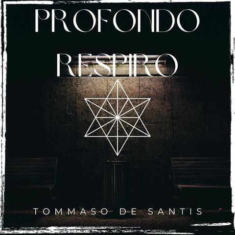 Profondo Respiro