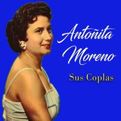 El Cordón de Mi Corpiño