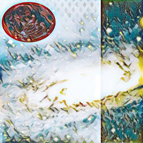 Moonlight Tone