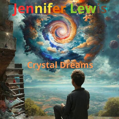 Crystal Dreams
