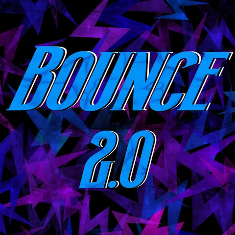 Bounce 2.0