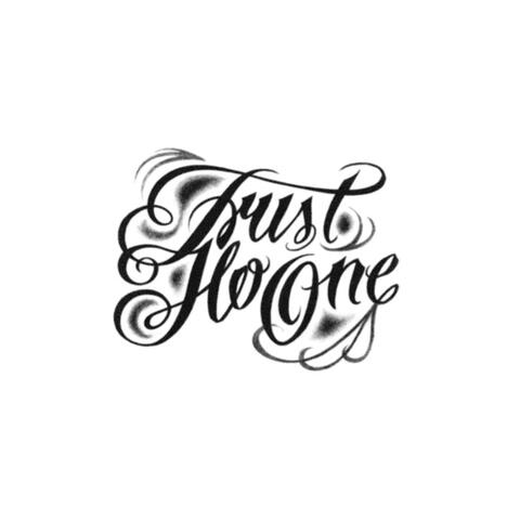 trust none