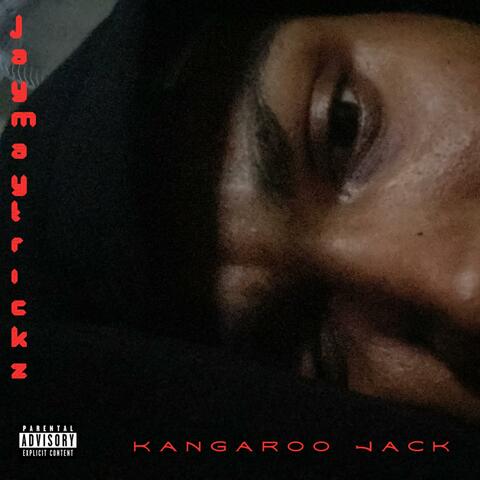 Kangaroo JACK
