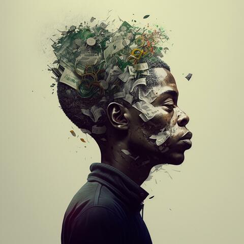 Money on My Mind