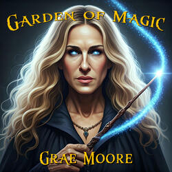 Garden of Magic