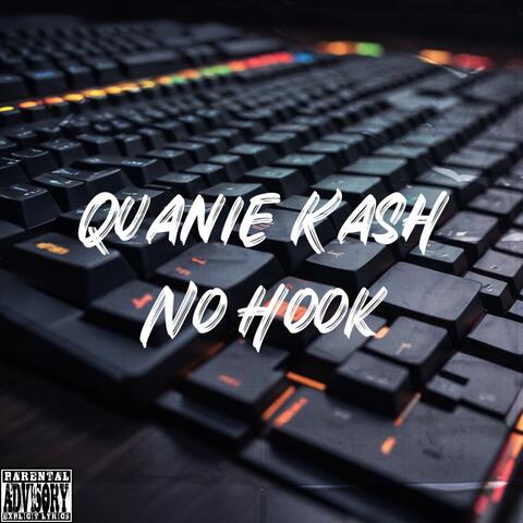 NO HOOK FREESTYLE