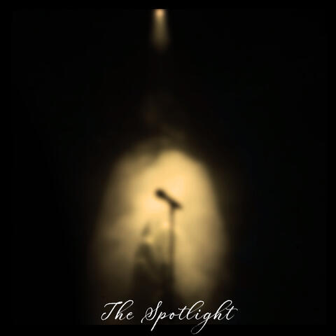 The Spotlight