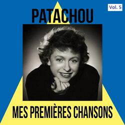 On n’est pas là pour se faire engueuler