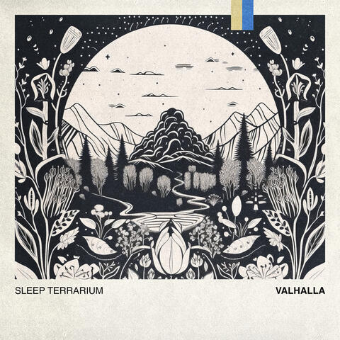 Valhalla