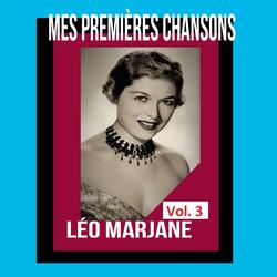 Rendez-vous avec vous