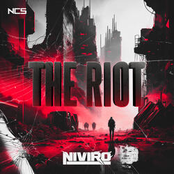 The Riot