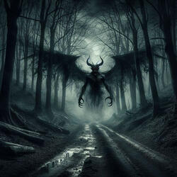 Amon