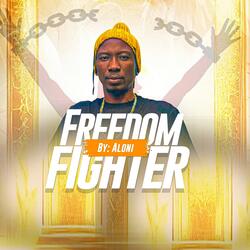 Freedom Fighter