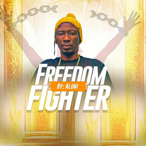 Freedom Fighter