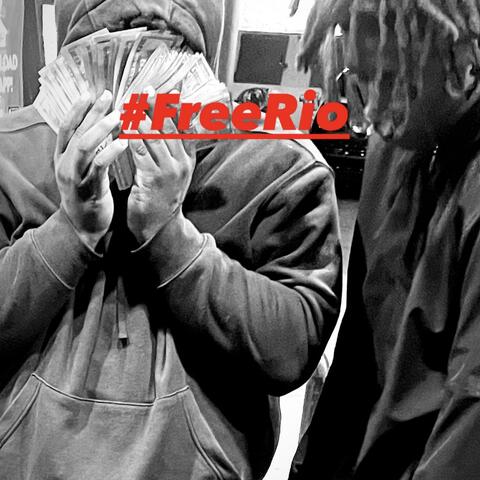 #FreeRio