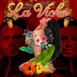 La Vicko