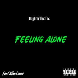Feeling Alone