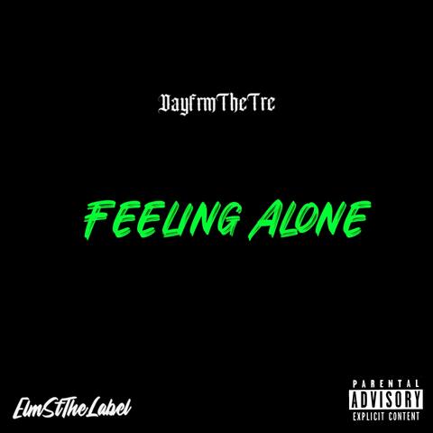 Feeling Alone