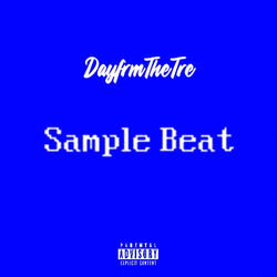 Sample Beat