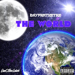 The World