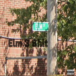 Elm 3 Shit