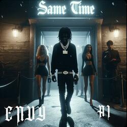 Same Time
