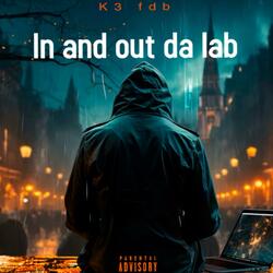 In And Out Da Lab