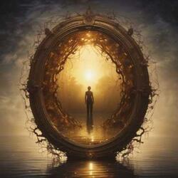 Slipping Through the Surface