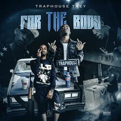 Choppa City ( Outro )