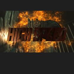 High Speed