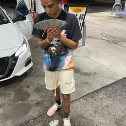 Fukk Bows