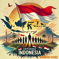 Utukmu Indonesia