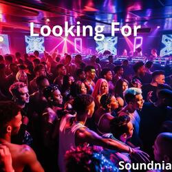 Looking For