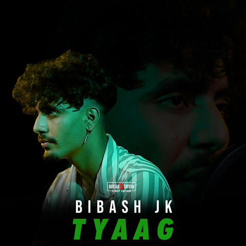 TYAAG