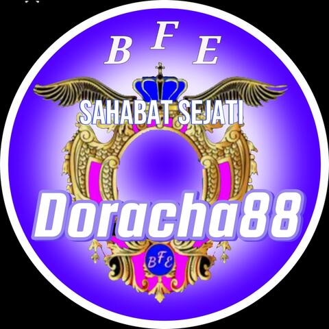 SAHABAT SEJATI B. F. E