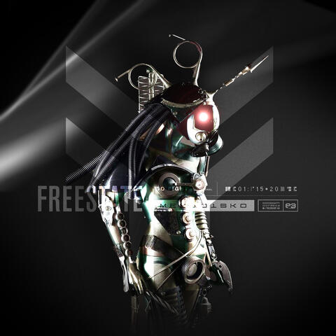 Freestate