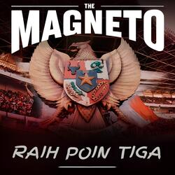 RAIH POIN TIGA