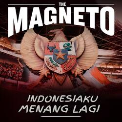 INDONESIAKU MENANG LAGI