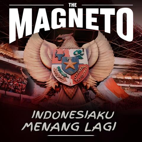 INDONESIAKU MENANG LAGI
