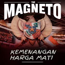 KEMENANGAN HARGA MATI