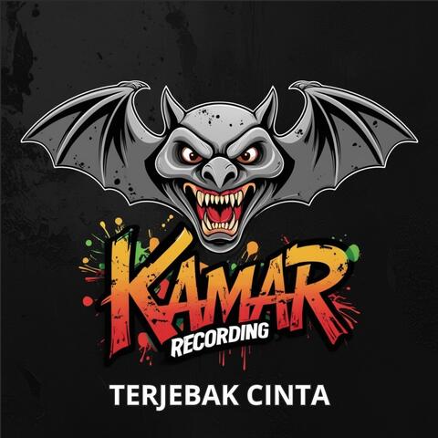 Terjebak Cinta