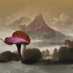 Echoes of Time